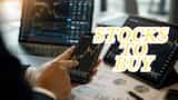 https://www.zeebiz.com/hindi/stock-markets/stocks/stocks-to-buy-tech-mahindra-nbcc-share-price-target-stoploss-motilal-oswal-short-term-stock-picks-256796