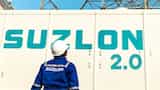 https://www.zeebiz.com/hindi/stock-markets/stocks/suzlon-2-0-fy31-vision-15gw-orderbook-70gw-aum-jm-financials-buy-rating-20-percent-upside-check-256845