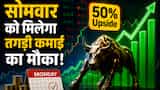 https://www.zeebiz.com/hindi/stock-markets/stocks/mahindra-and-mahindra-share-price-50-percent-upside-nomura-buy-rating-strong-growth-outlook-256847