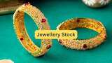 https://www.zeebiz.com/hindi/stock-markets/stocks/jewellery-stock-to-buy-centrum-broking-buy-call-on-shanti-gold-international-for-58-percent-return-check-target-256869