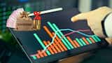 https://www.zeebiz.com/hindi/companies/5-dividend-stocks-up-to-87-rupees-record-date-next-week-check-details-256875