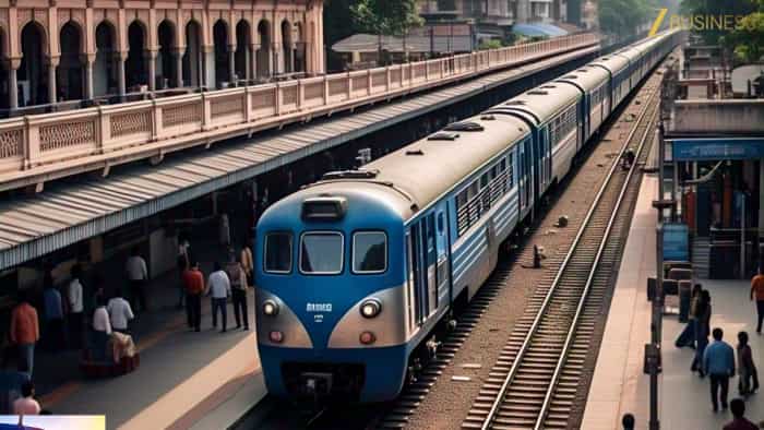 Railway rules forgot-aadhaar-id-card-during-train-travel-show-digilocker-id-to-tte