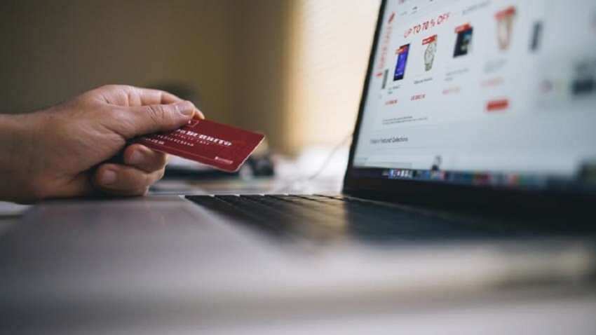 जीएसटी का असर : अब ऑनलाइन खरीदारी पर देना होगा ज्यादा टैक्स