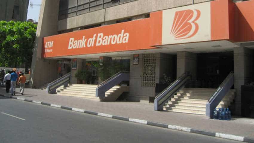 देश का तीसरा सबसे बड़ा बैंक 1 अप्रैल से देगा ग्राहकों को बेहतर सेवाएं 