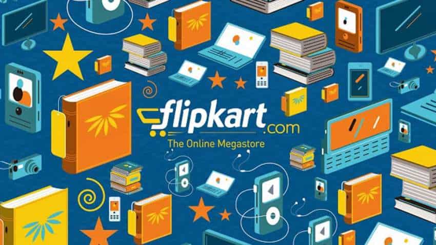 फ्लिपकार्ट से अब बिना पेमेंट करें शॉपिंग, झटपट मिलेगा 60000 रुपए तक का लोन
