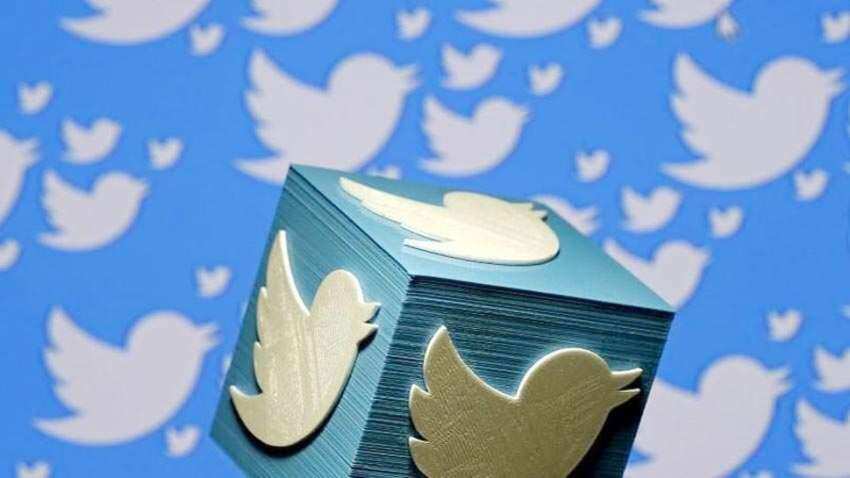 ट्विटर पर बग का हमला, अज्ञात डेवलपर को 30 लाख यूजर के संदेश मिलने की है आशंका