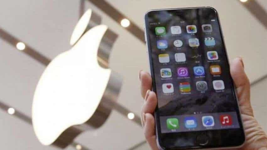 Apple ने iOS 12 जारी तो कर दिया, लेकिन क्या आपको इसे तुरंत install करना चाहिए!