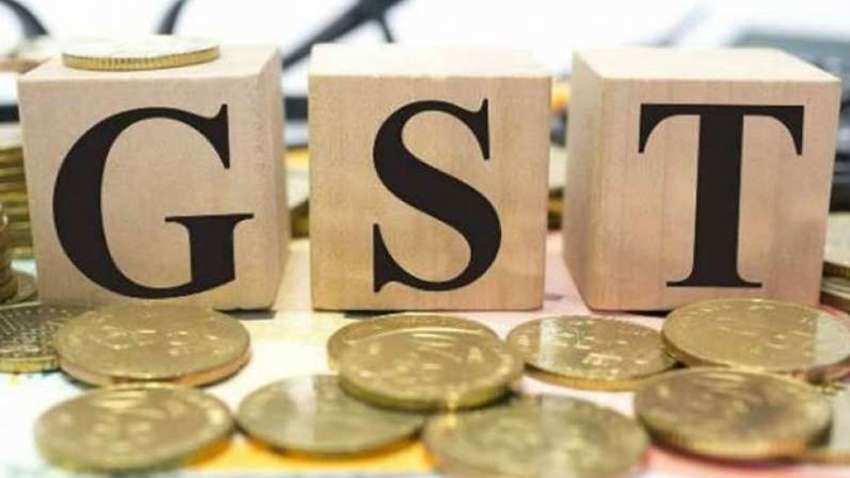 फायदे का सौदा साबित हुआ है GST, 13 लाख करोड़ का Tax मिलने का अनुमान
