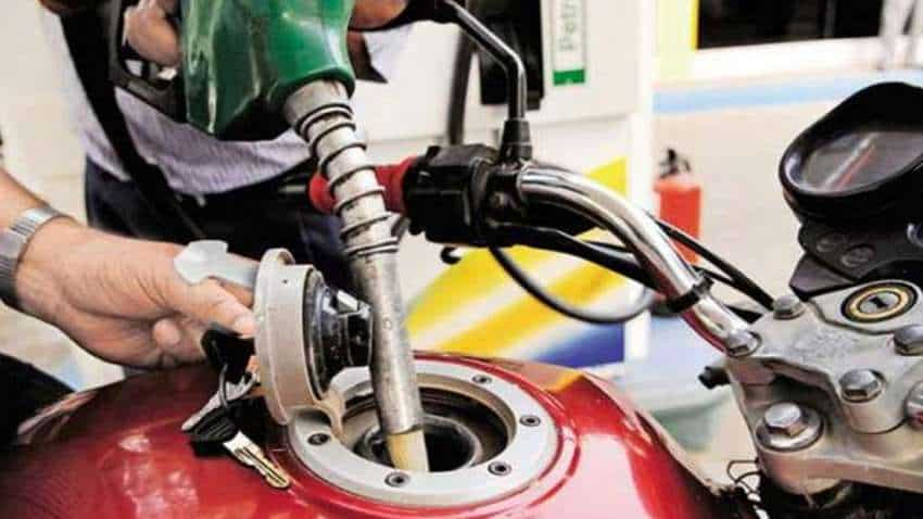 PETROL, डीजल और शराब पर 5 राज्‍यों ने लिया बड़ा फैसला, 15 दिन में होगा असर