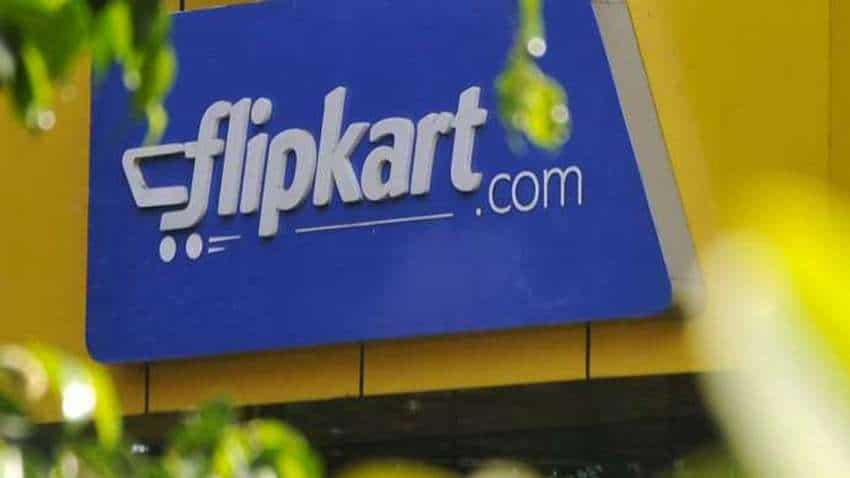 Flipkart ने इजराइल की अपस्ट्रीम कॉमर्स का किया अधिग्रहण, अमेजन को देगी टक्कर