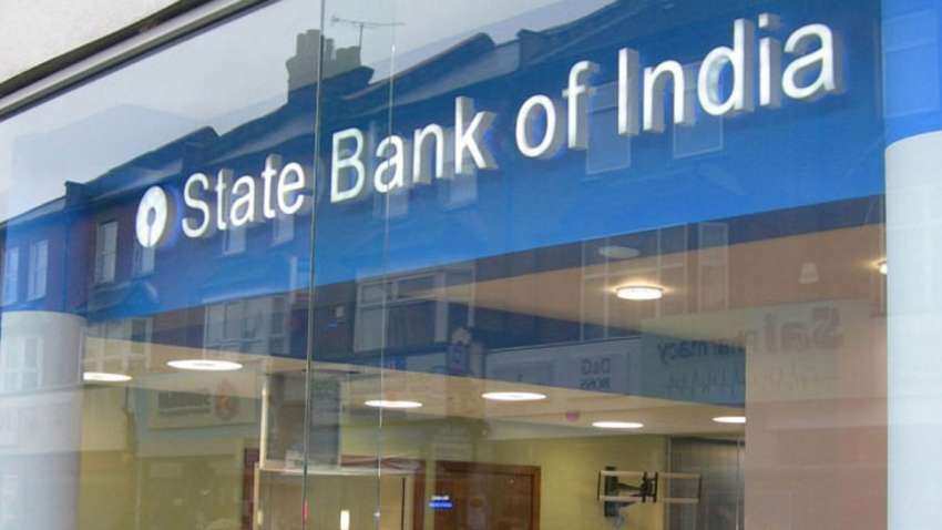 SBI जनरल इंश्योरेंस ने 481 करोड़ में बेची 4 फीसदी हिस्सेदारी