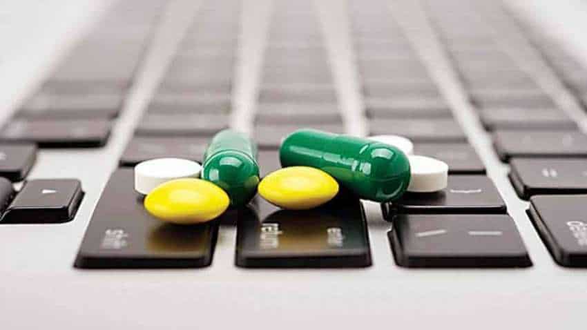 क्‍या आप दवा ऑनलाइन मंगाते हैं...कहीं वह नकली तो नहीं : ड्रग एसोसिएशन