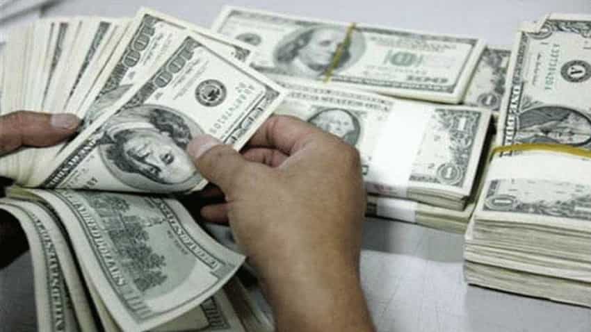 विदेशी निवेशकों ने भारतीय पूंजी बाजार को दिया झटका, ले गए 21,000 करोड़ रुपये