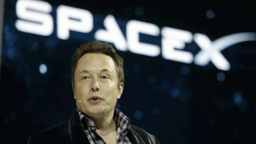 महज '1' ट्वीट और '420' के अंक ने तबाह कर दिया ELON MUSK का कॅरियर