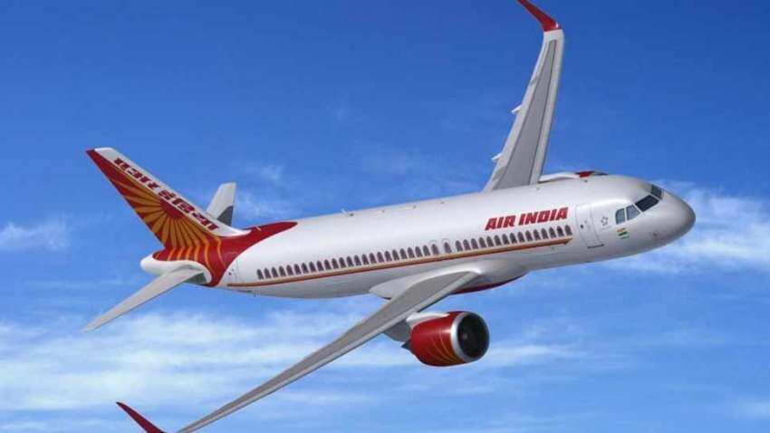 Air India की 14 संपत्तियों को बेचेगी सरकार, जुटाए जाएंगे 250 करोड़ रुपये