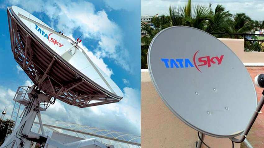 Tata Sky के DTH यूजर्स के लिए बड़ी खबर, चैनल नहीं देख पा रहे हैं तो जरूर पढ़िए