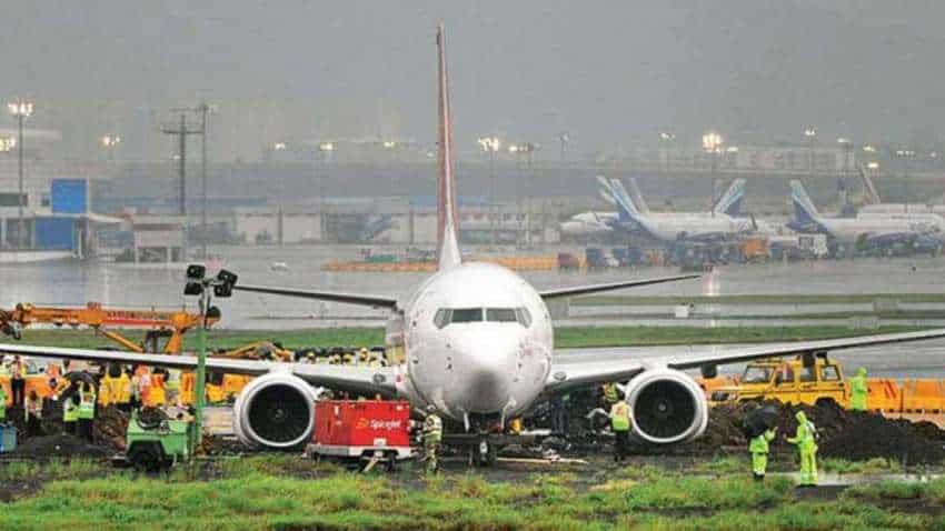 मुंबई-दिल्‍ली Airport से 5 महीने नहीं उड़ सकेंगे 2000 विमान, जानिए क्‍या है वजह