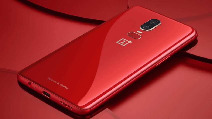 OnePlus के इस स्‍मार्टफोन पर मिलेगी 5,000 रुपये की छूट, बस कीजिए थोड़ा इंतजार