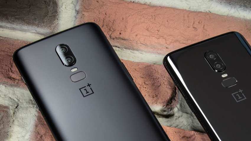 आप ऐसे जीत सकते हैं 49 इंच Sony TV और OnePlus 6 मोबाइल फोन