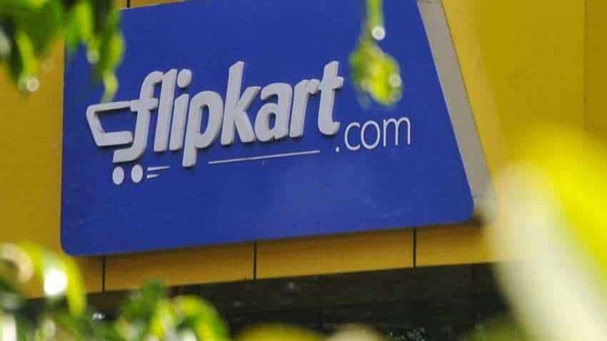 स्मार्टफोन टूटने या चोरी होने के झंझट से पाएं मुक्ति, Flipkart दे रहा है यह सुविधा