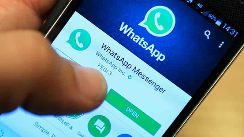 एक WhatsApp अकाउंट को 2 स्मार्टफोन में चलाने की TIPS, 6 स्टेप्स में करें यूज