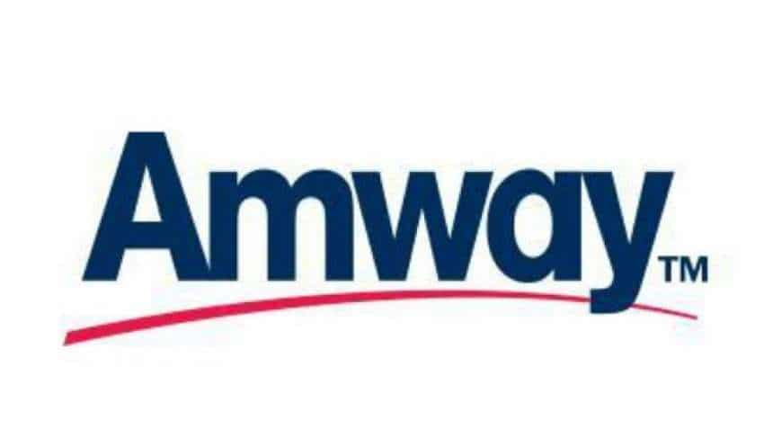 नेटवर्क मार्केटिंग कंपनी Amway के पहले ग्लोबल सीईओ बने भारतीय मूल के मिलिंद पंत