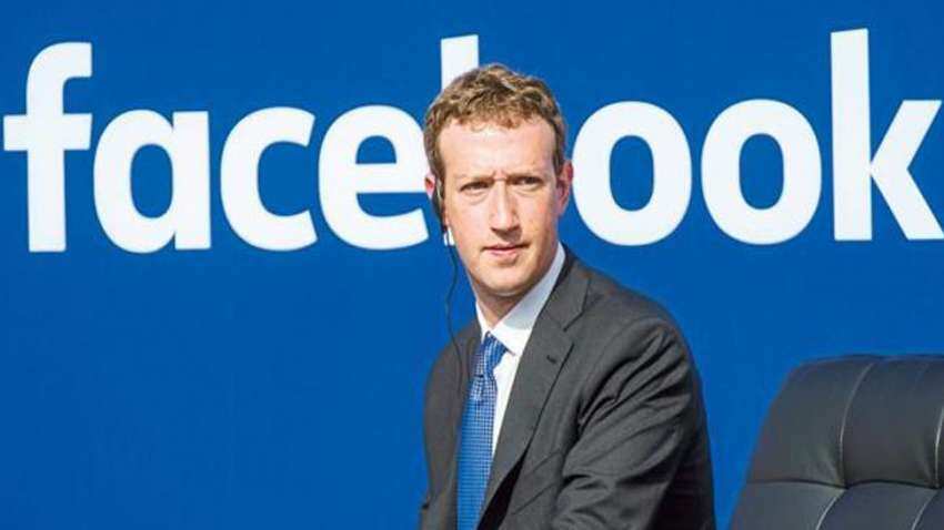 FACEBOOK हैक ! 3 करोड़ यूजर के नाम-पते गलत हाथों में गए