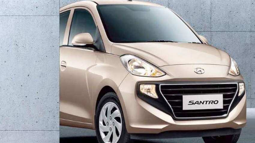 MARUTI को टक्‍कर देने वाली भारतीयों की पसंदीदा कार दशहरे के बाद आएगी, 11000 रुपए में कराएं बुकिंग