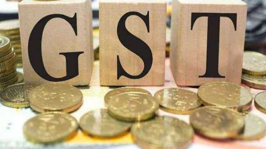 GST जैसी व्‍यवस्‍था के लिए हो जाइए तैयार, दिसंबर में आने की संभावना