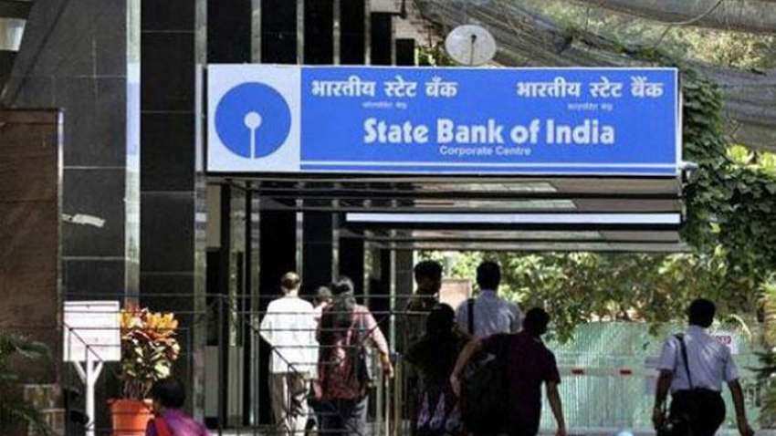 SBI खाताधारक: इस तारीख से ब्‍लॉक हो सकती है आपकी बैंकिंग, जानें कैसे 