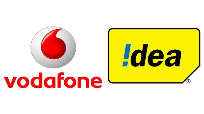 VODAFONE-IDEA ग्राहकों के लिए डबल धमाका, लंबी वैलिडिटी के साथ कैशबैक भी