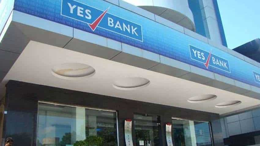 Yes Bank को करना होगा नया CEO नियुक्त, राणा कपूर के एक्टेंशन को मंजूरी नहीं