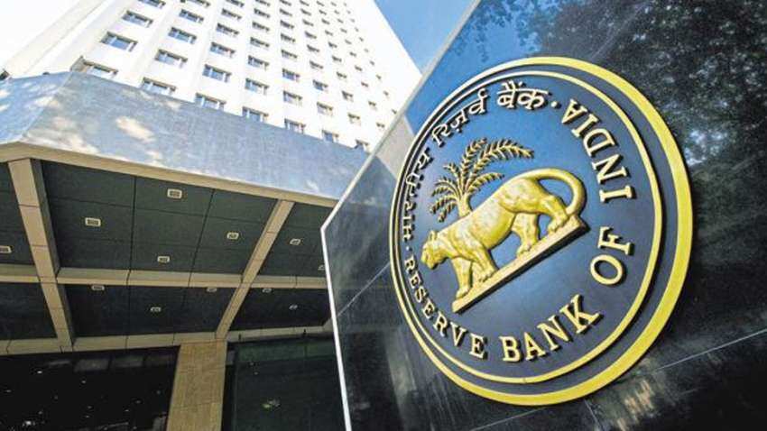 NBFCs को मिली बड़ी राहत, RBI ने लिक्विडिटी कवरेज रेश्यो के नियम बदले