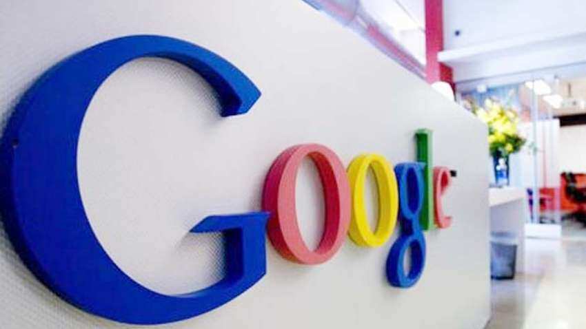Google करेगी शुल्क वसूली, एंड्रॉयड निर्माताओं को 40 डॉलर प्रति डिवाइस शुल्क गूगल को देना होगा, जानें क्यों