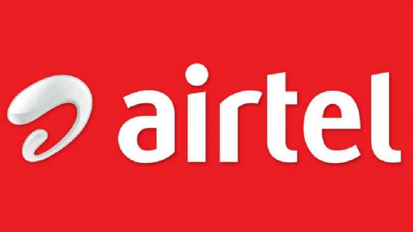 Airtel के इस प्रीपेड प्‍लान में मिलेगा 35जीबी डाटा और अनलिमिटेड कॉल, कीमत 200 से भी कम