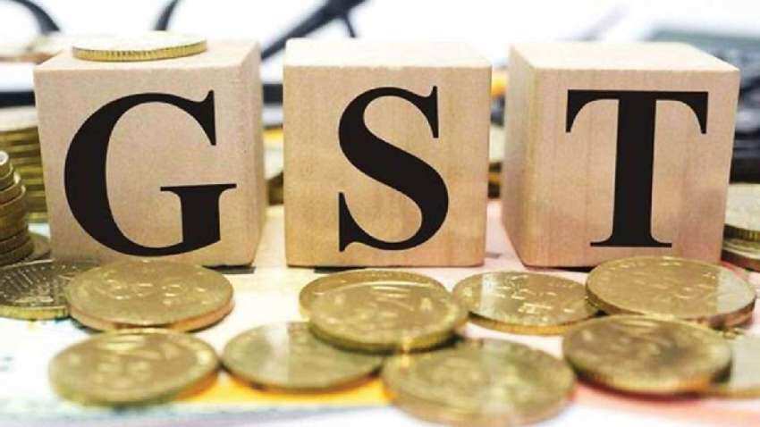 सितंबर के लिए GST रिटर्न दाखिल करने की अंतिम तारीख बढ़ी, अब इस तारीख तक कर सकते हैं क्‍लेम