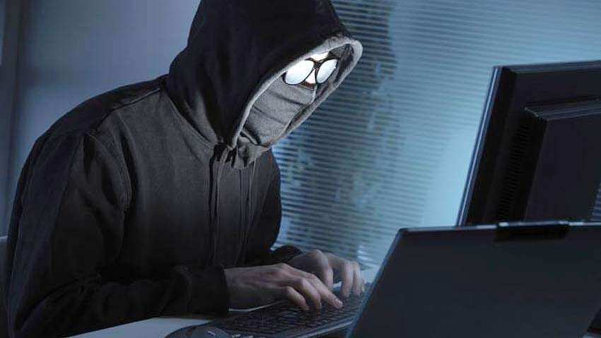 घरेलू कंपनियों को है साइबर हमले का डर, लेकिन कहा- डेटा चोरी से निपटने के लिए हैं तैयार हम