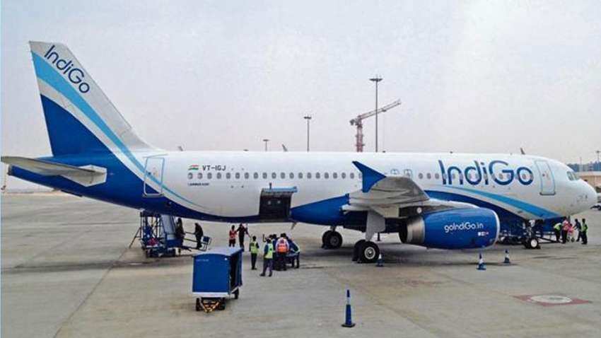 तेल की बढ़ती कीमतों से IndiGo, SpiceJet और Jet Airways की साख को लगा बट्टा