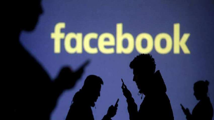 Facebook पर आप भी गा सकते हैं गाना, लॉन्च होने जा रहा है यह फीचर