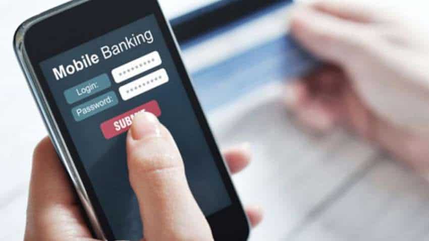 मोबाइल बैंकिंग करते हैं इस्‍तेमाल, तो ऐसे चेक करें App असली है या नकली