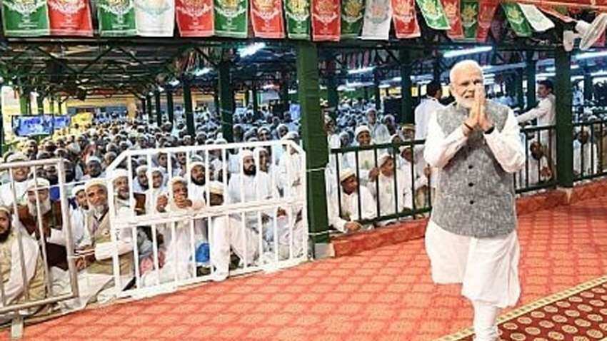 सुकन्‍या समृद्धि योजना : मोदी सरकार की इस योजना पर मिल रहा 8.5% ब्‍याज, अभी निवेश में होगी बुद्धिमानी