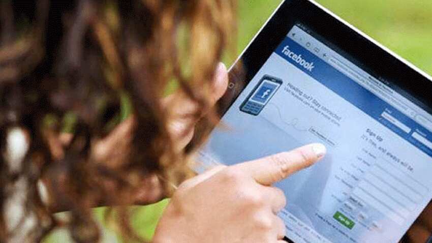 Facebook यूजर्स के लिए है मजेदार खबर, आने वाला है ये नया फीचर