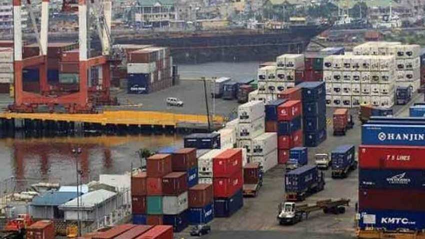 भारत की निर्यात सब्सिडी पर भड़का अमेरिका,  WTO में दर्ज कराया मामला