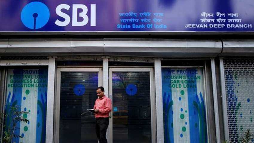 SBI यह सेवा भी बंद करेगा, ग्राहक इस तारीख तक निकाल लें अपना पैसा