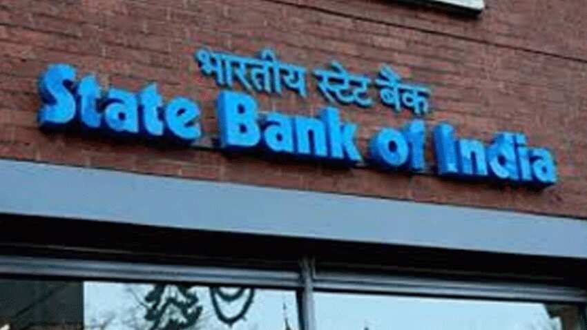 SBI अगले 2 महीने में बंद कर देगा अपनी 4 सेवाएं, ग्राहकों के लिए जानना है जरूरी 