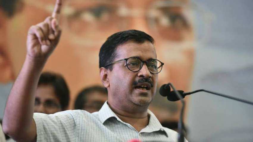 दिल्ली में इंटरनेशनल खिलाड़ियों को मिलेगी सरकारी नौकरी, AAP सरकार का फैसला