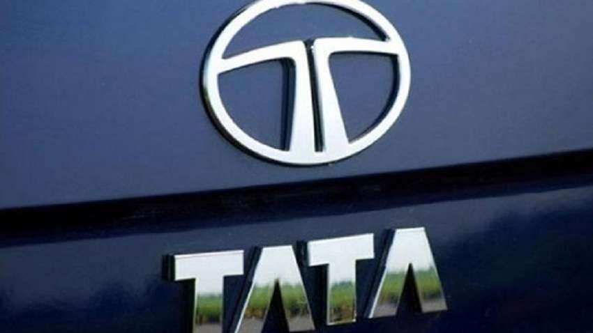 टाटा मोटर्स के लिए अच्छी नहीं रही दूसरी तिमाही, 1048 करोड़ रुपये का घाटा