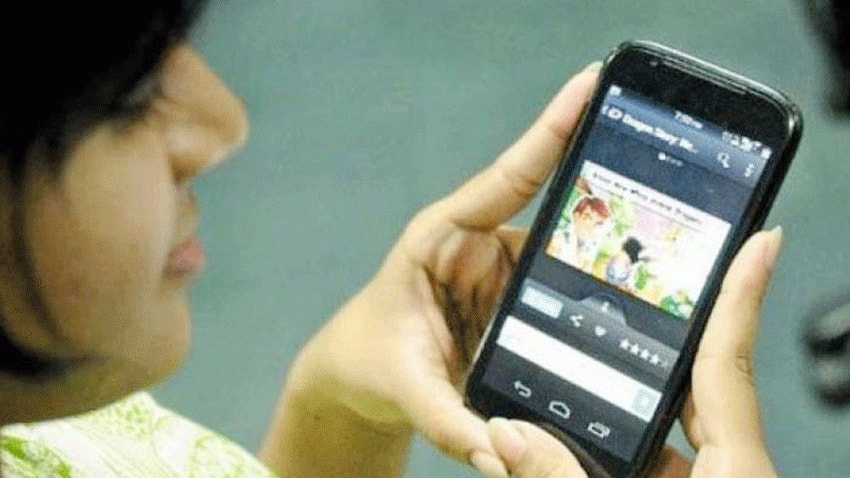 भारतीय Mobile यूजर का Taste है बेहद खास, जानें कौन से ऐप सबसे ज्यादा करते हैं इन्स्टॉल 
