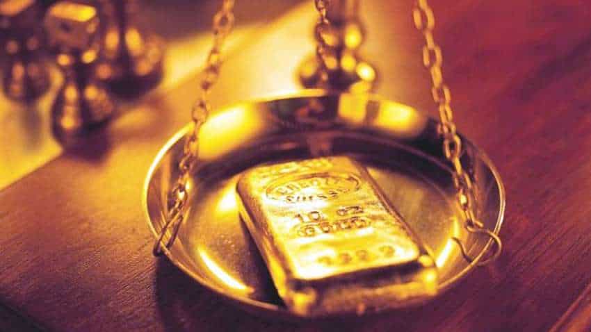 दिवाली पर यहां से खरीदें शुद्ध और सस्ता सोना, मिलेंगे कई और बड़े फायदे