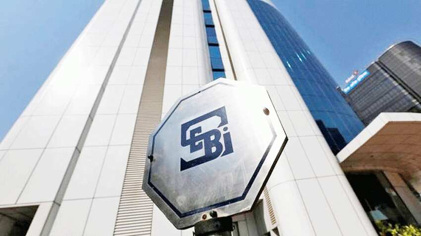 SEBI इन पांच कंपनियों को सौंपेगा ऑनलाइन रजिस्ट्रेशन का काम, जल्द हो सकेगा शिकायतों का निपटान